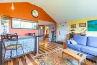 13231 112B AVENUE - thumbnail 8