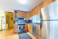 13231 112B AVENUE - thumbnail 9
