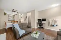 146 18701 66 AVENUE - thumbnail 1
