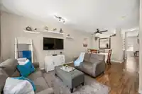 146 18701 66 AVENUE - thumbnail 2