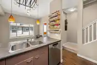 146 18701 66 AVENUE - thumbnail 12