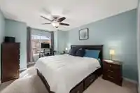 146 18701 66 AVENUE - thumbnail 17