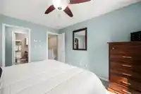 146 18701 66 AVENUE - thumbnail 19