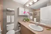 146 18701 66 AVENUE - thumbnail 20