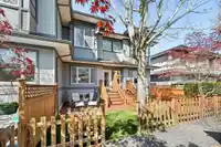 146 18701 66 AVENUE - thumbnail 27