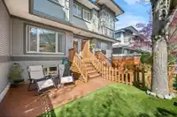 146 18701 66 AVENUE - thumbnail 29