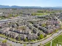 146 18701 66 AVENUE - thumbnail 32