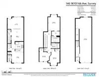 146 18701 66 AVENUE - thumbnail 40