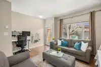 146 18701 66 AVENUE - thumbnail 5