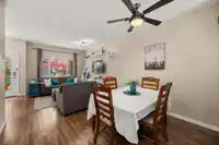 146 18701 66 AVENUE - thumbnail 6