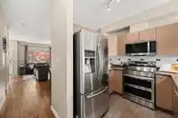 146 18701 66 AVENUE - thumbnail 9