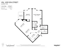 416 8139 121A STREET - thumbnail 2