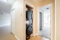 416 8139 121A STREET - thumbnail 12