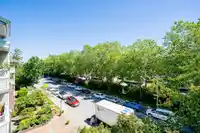 416 8139 121A STREET - thumbnail 20
