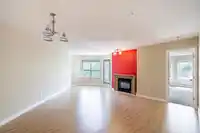 416 8139 121A STREET - thumbnail 4
