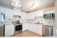 416 8139 121A STREET - thumbnail 8