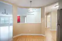 416 8139 121A STREET - thumbnail 9