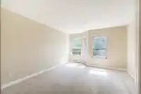 416 8139 121A STREET - thumbnail 10