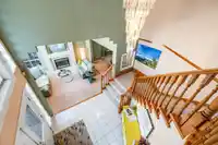 17082 102A AVENUE - thumbnail 16