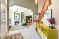 17082 102A AVENUE - thumbnail 30