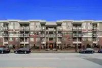 115 10688 140 STREET - thumbnail 1