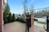 115 10688 140 STREET - thumbnail 24