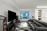 115 10688 140 STREET - thumbnail 4