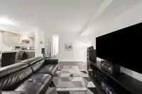 115 10688 140 STREET - thumbnail 7
