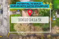 10610 141A STREET - thumbnail 1