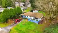 10610 141A STREET - thumbnail 2