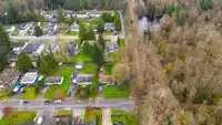 10610 141A STREET - thumbnail 12