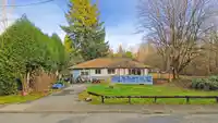 10610 141A STREET - thumbnail 15