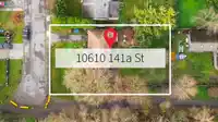 10610 141A STREET - thumbnail 3