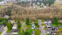 10610 141A STREET - thumbnail 6