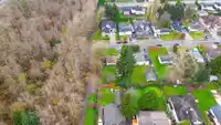 10610 141A STREET - thumbnail 7
