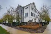 21 19180 65 AVENUE - thumbnail 1