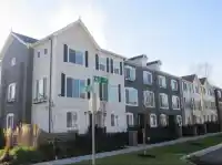 21 19180 65 AVENUE - thumbnail 2