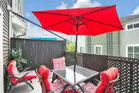 21 19180 65 AVENUE - thumbnail 18