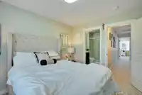 21 19180 65 AVENUE - thumbnail 20