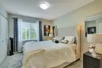 21 19180 65 AVENUE - thumbnail 21
