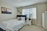 21 19180 65 AVENUE - thumbnail 23