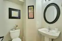 21 19180 65 AVENUE - thumbnail 26