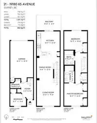 21 19180 65 AVENUE - thumbnail 33