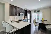 21 19180 65 AVENUE - thumbnail 10