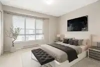26 19505 68A AVENUE - thumbnail 13