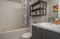26 19505 68A AVENUE - thumbnail 14