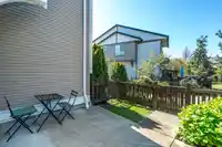 26 19505 68A AVENUE - thumbnail 17