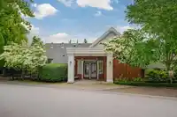 26 19505 68A AVENUE - thumbnail 21