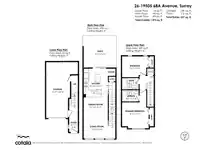 26 19505 68A AVENUE - thumbnail 28