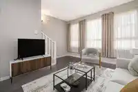 26 19505 68A AVENUE - thumbnail 4